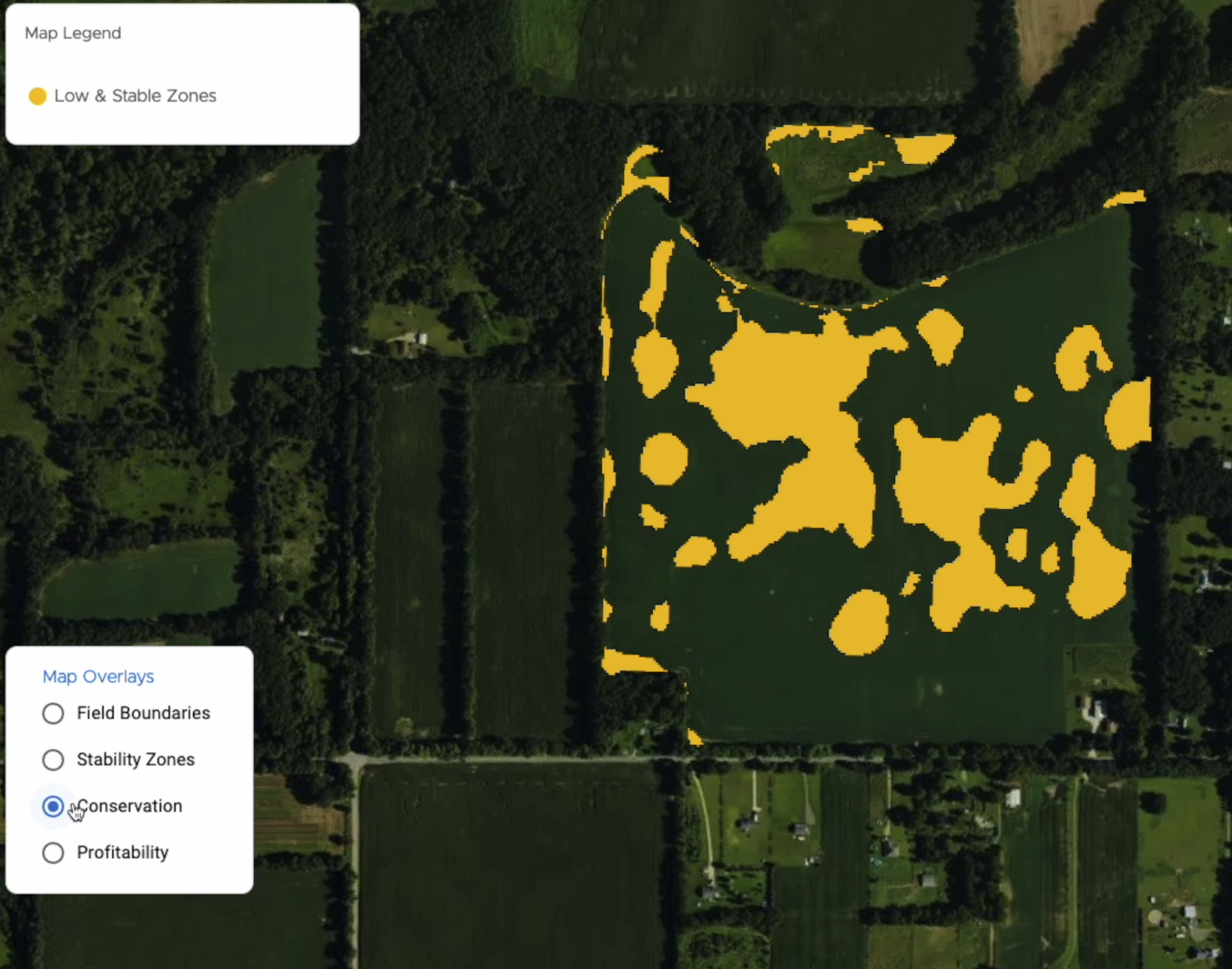 PIXAG | Digital Twin per l'Agricoltura di Precisione